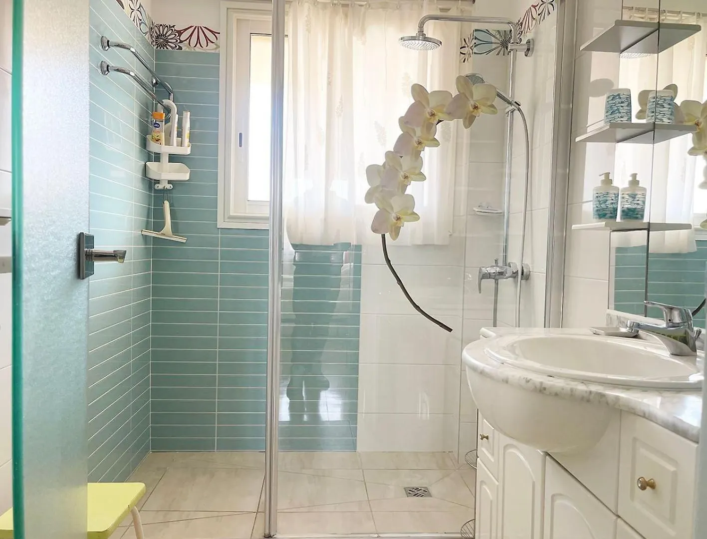 Charming Apartment In The Heart Of Cannes - 10 Minutes Walk To La Croisette France